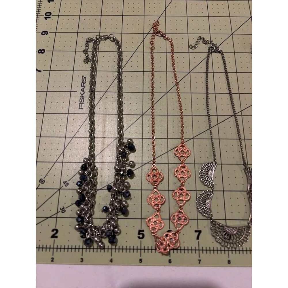 Paparazzi Jewelry